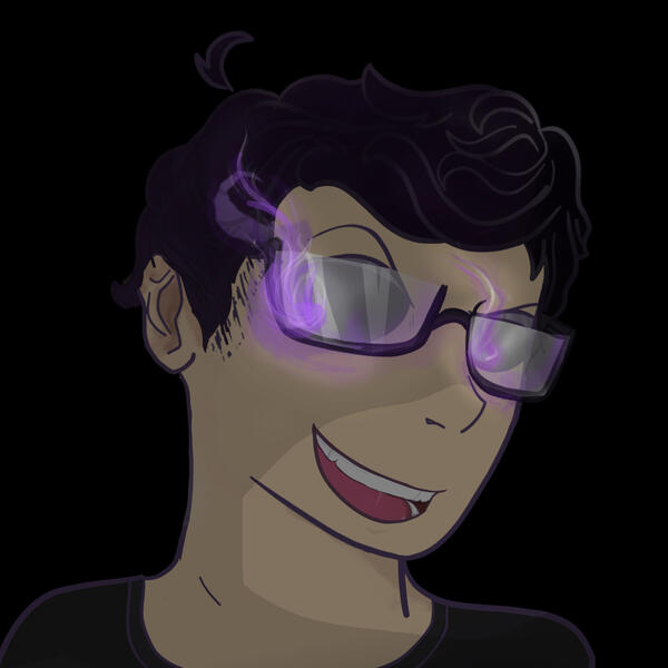 Jonathing avatar